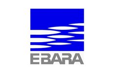 EBARA